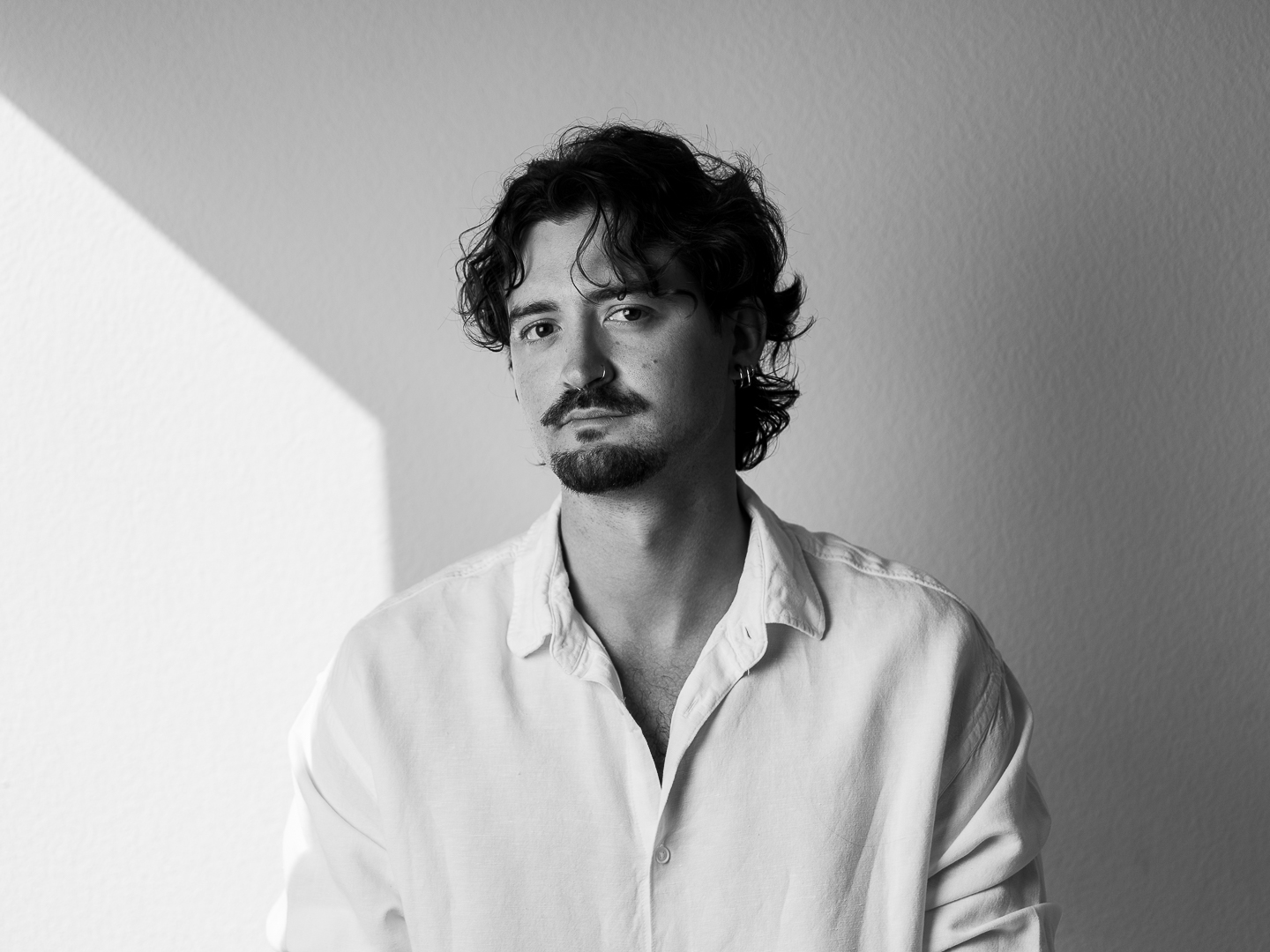 Damien