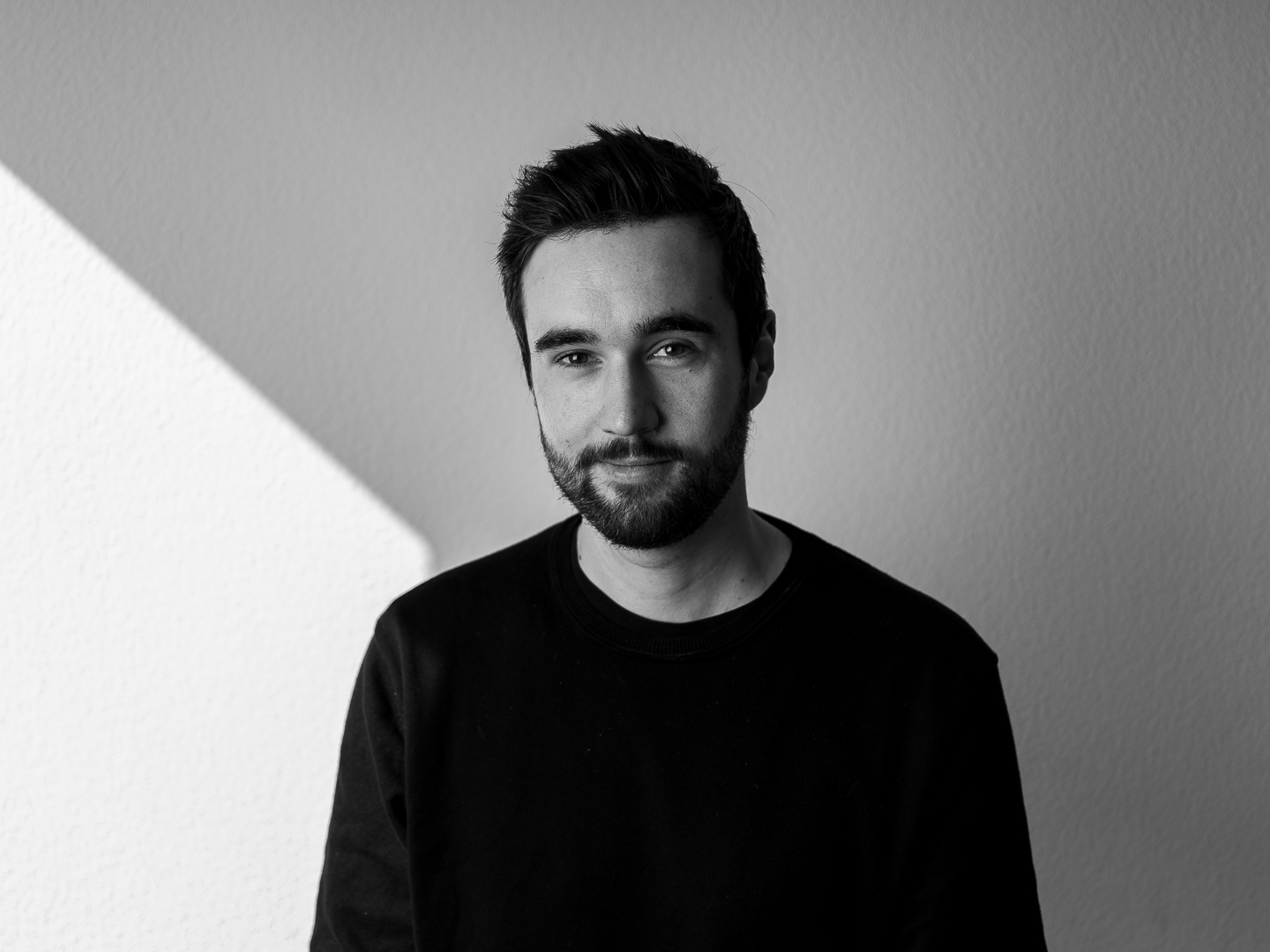 Florian